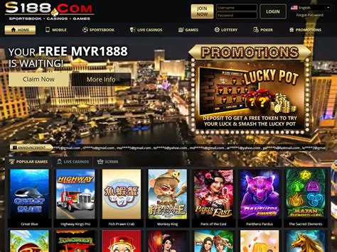 villento casino no deposit bonus codes|Villento Casino Bonus Codes & No Deposit Bonuses (2024).